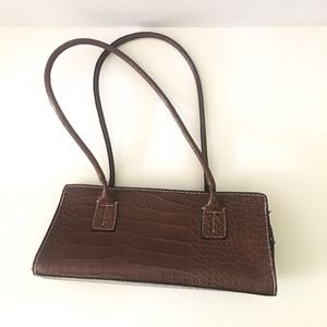 Vintage Tommy Hilfiger Bag